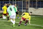 21.09.2017 WWJD - Fotbal Mania Bucuresti poza 87537207400000__V7A3106.jpg